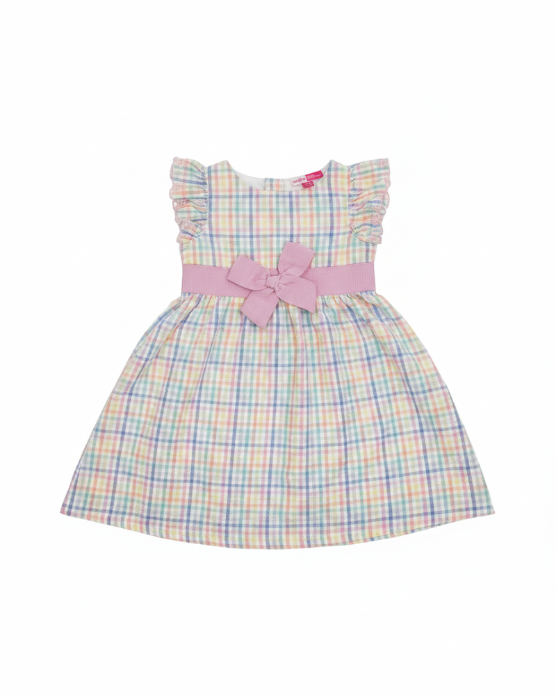 penelope mack LTD™penelope mack LTD™ Robes Fille Vert