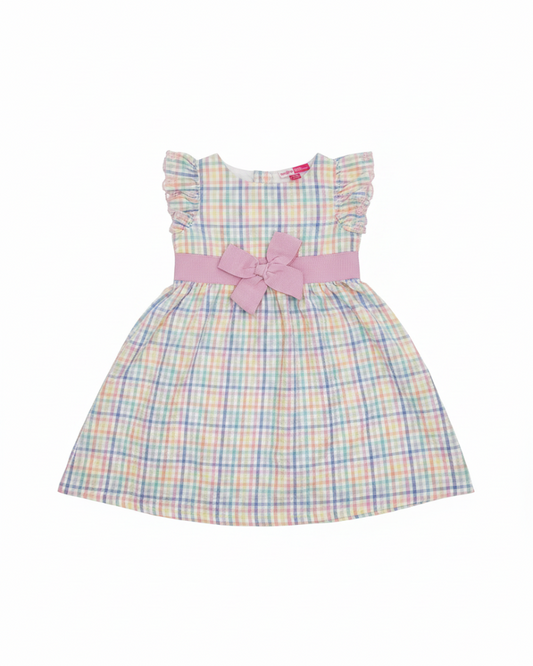 penelope mack LTD™penelope mack LTD™ Robes Fille Vert