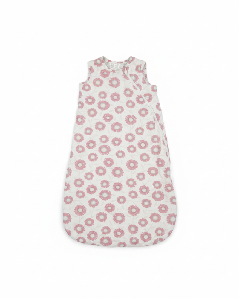 PerlimpinpinPerlimpinpin Dormeuses Fille Beige