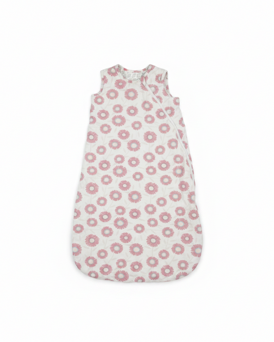 PerlimpinpinPerlimpinpin Dormeuses Fille Beige