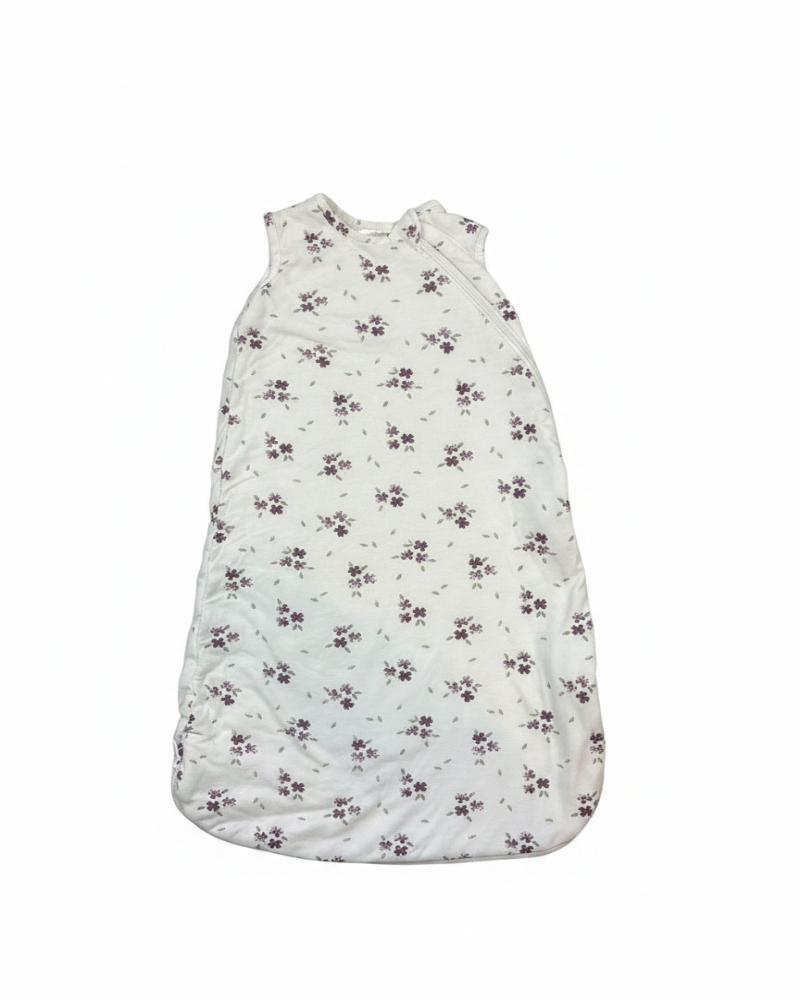PerlimpinpinPerlimpinpin Dormeuses Fille Violet