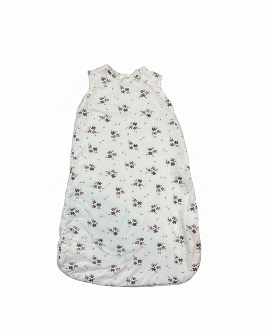 PerlimpinpinPerlimpinpin Dormeuses Fille Violet