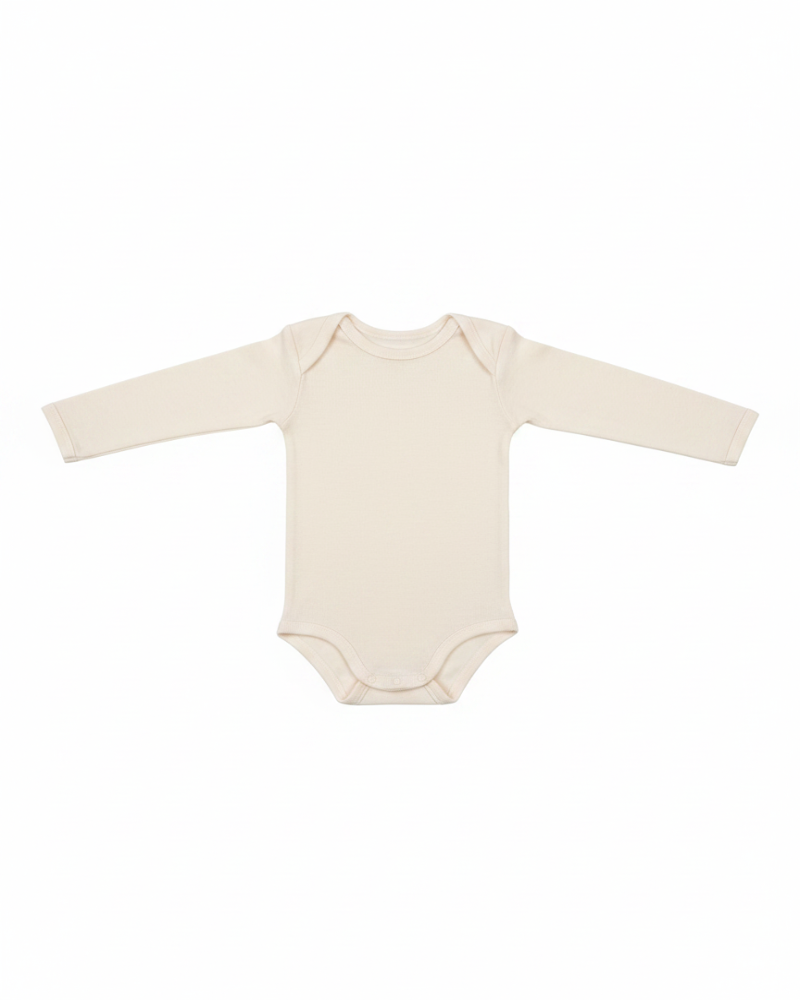 DILLINGDILLING Cache-couches Neutre Beige