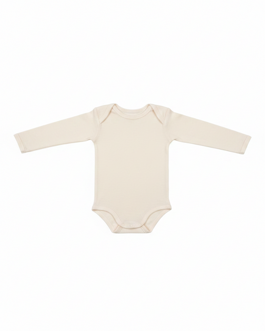 DILLINGDILLING Cache-couches Neutre Beige