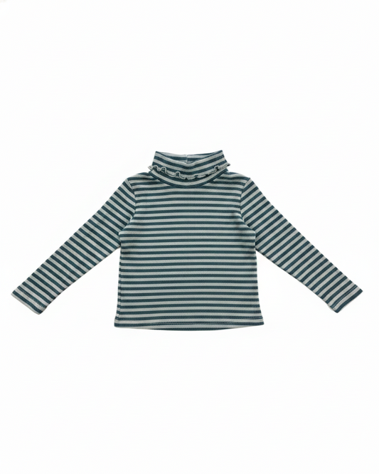 OkaïdiOkaïdi Chandails Fille Gris