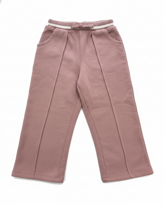 Sergent MajorSergent Major Pantalons Fille Blanc