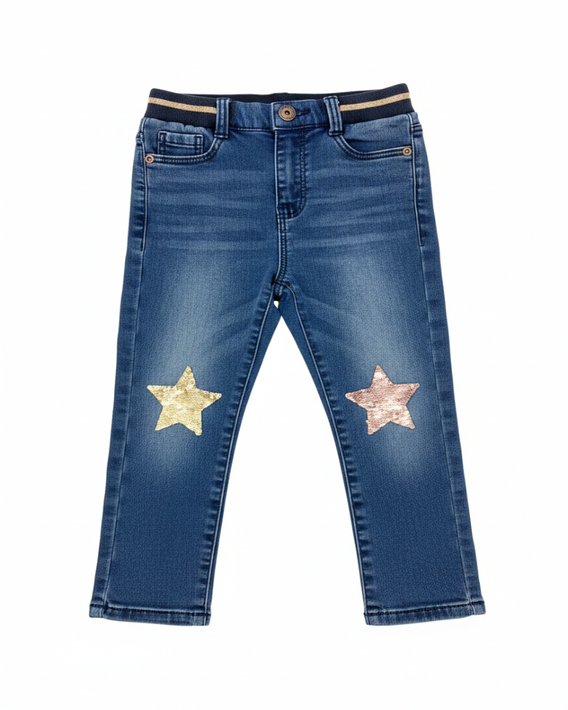 vertbaudetvertbaudet Pantalons Fille Rose