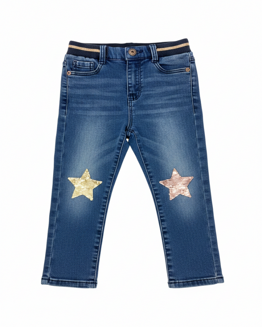 vertbaudetvertbaudet Pantalons Fille Rose