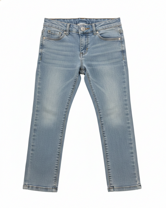 JacadiJacadi Pantalons Neutre Bleu