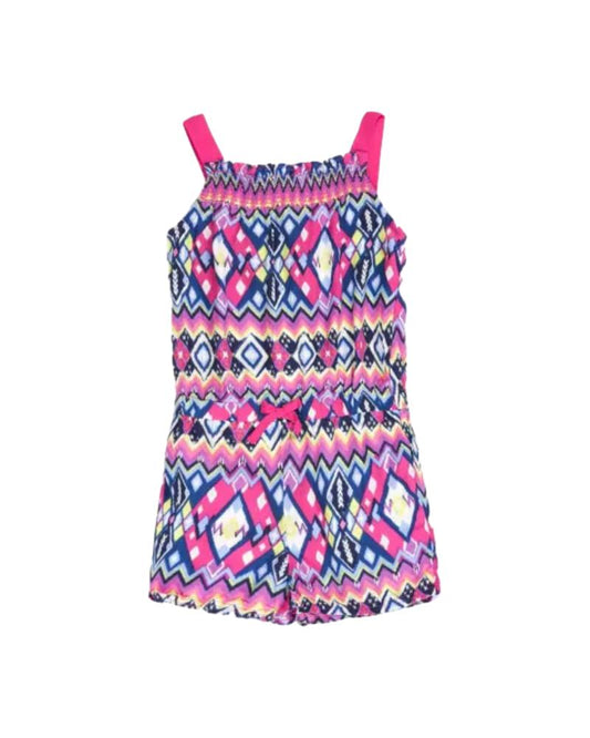 17784-children-s-place-combinaison