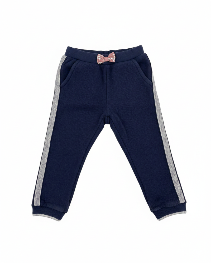Sergent MajorSergent Major Pantalons Fille Gris