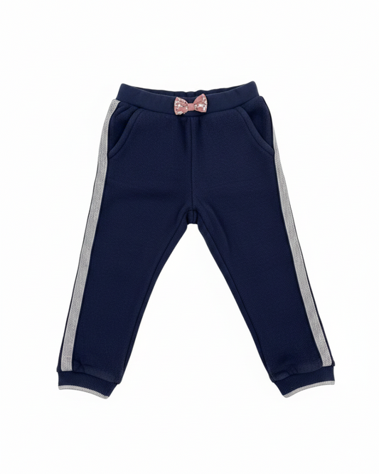 Sergent MajorSergent Major Pantalons Fille Gris