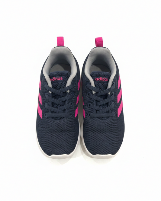 adidasadidas Souliers Fille Blanc