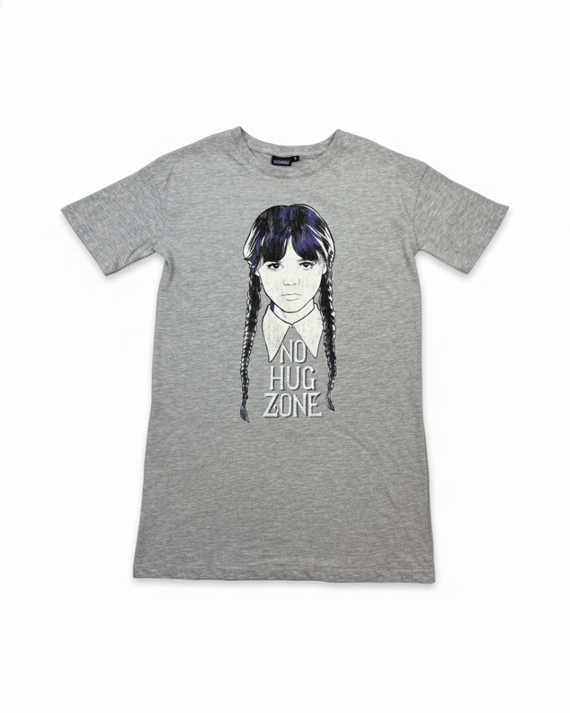 KiabiKiabi Robes Fille Gris