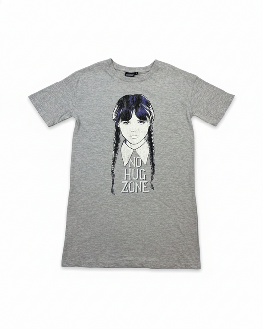 KiabiKiabi Robes Fille Gris