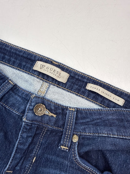 GUESS Pantalons