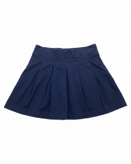 Children’s PlaceChildren’s Place Jupes Fille Bleu