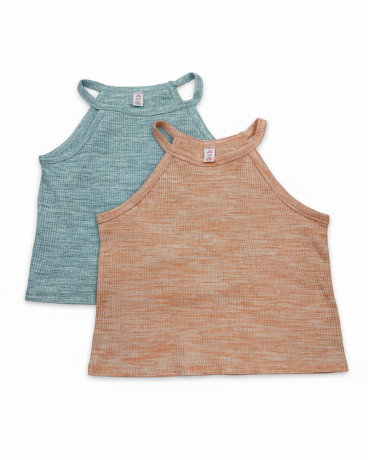 JOE FRESHJOE FRESH Camisoles Fille Bleu