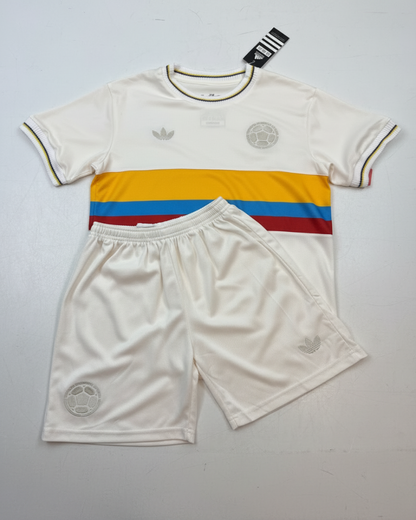 Adidas Ensembles