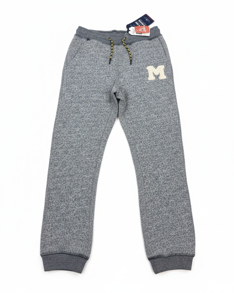 TOM TAILORTOM TAILOR Pantalons Garçon Bleu