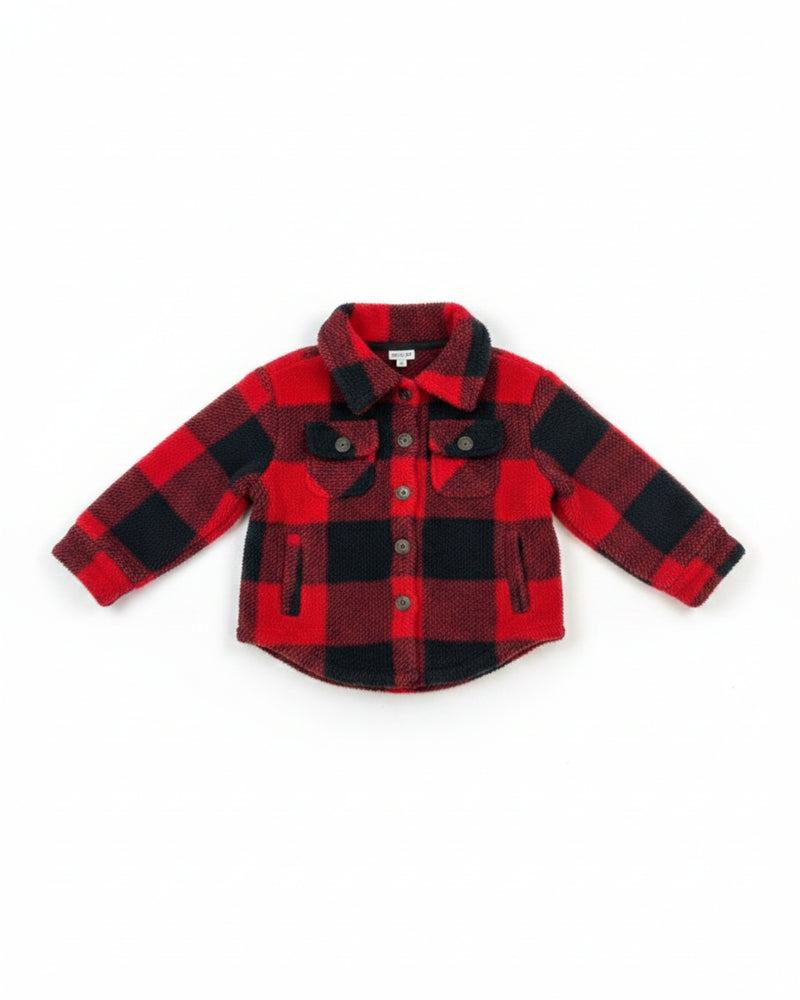 CISONOCISONO Vestes Neutre Noir