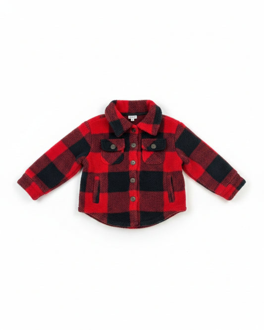 CISONOCISONO Vestes Neutre Noir