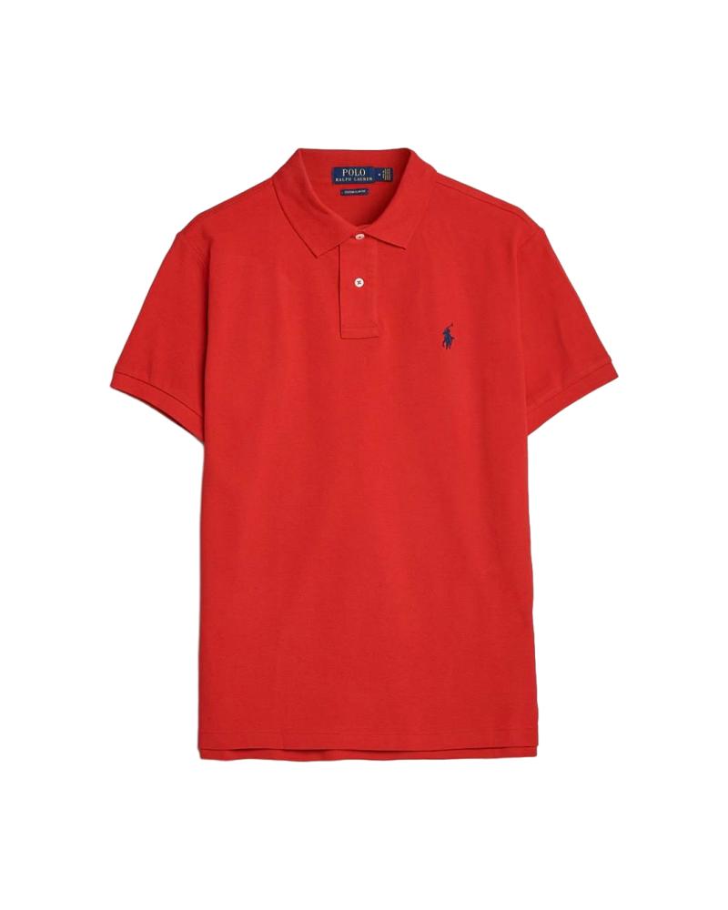 17787-ralph-lauren-polo