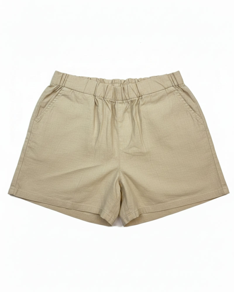 JOE FRESHJOE FRESH Shorts Fille Beige