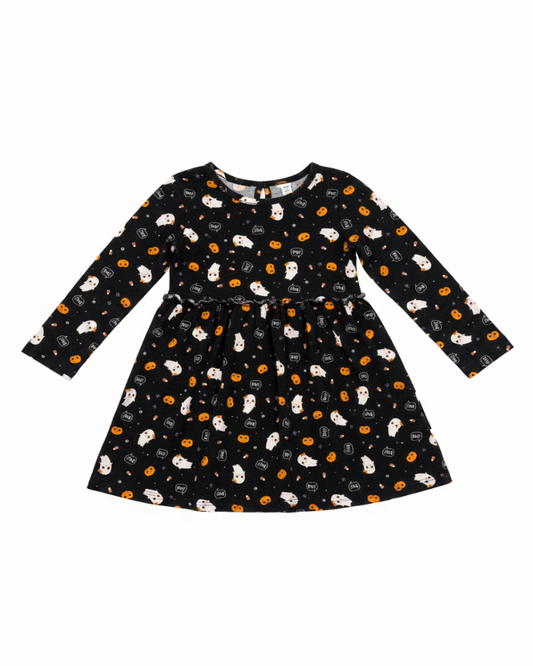 GeorgeGeorge Robes Fille Blanc