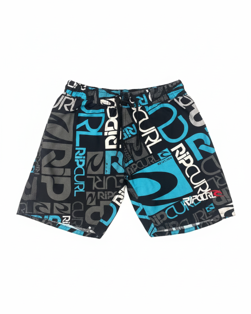 RIP CURLRIP CURL Maillots de bain Garçon Gris