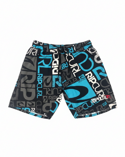 RIP CURLRIP CURL Maillots de bain Garçon Gris