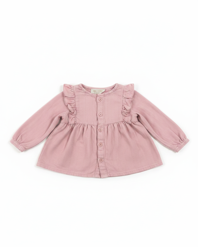 PRIMARKPRIMARK Cardigans Fille Rose