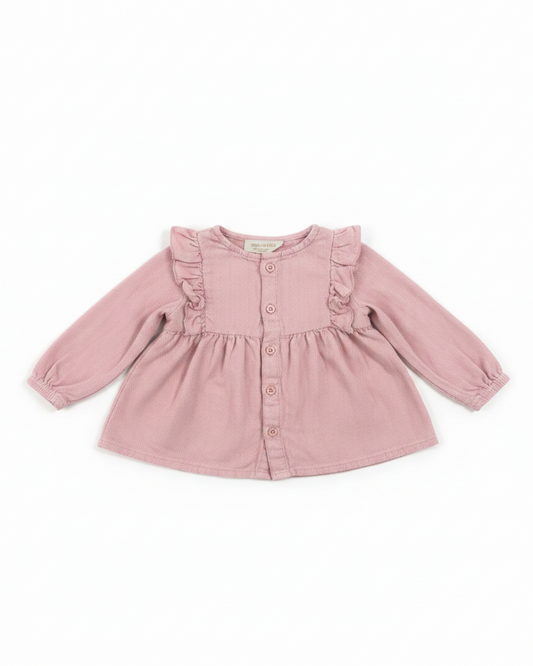 PRIMARKPRIMARK Cardigans Fille Rose
