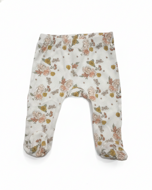 Fyy Stay Fyy Stay  Pyjamas Fille Blanc