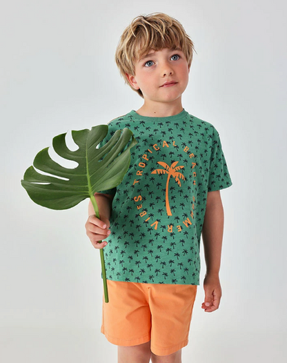 Boboli Tee-shirts