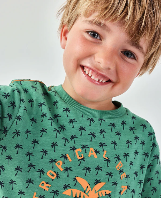 Boboli Tee-shirts