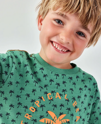 Boboli Tee-shirts