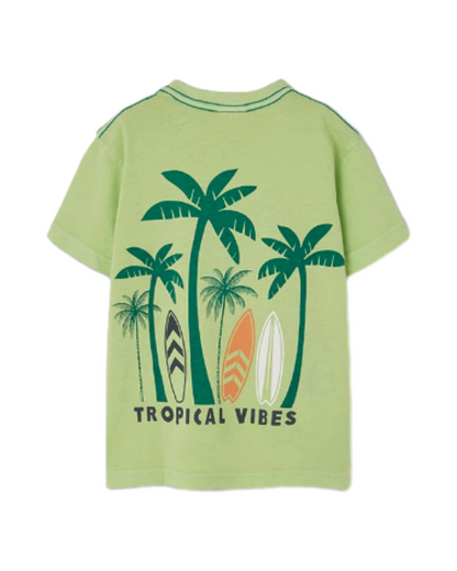 Boboli Tee-shirts