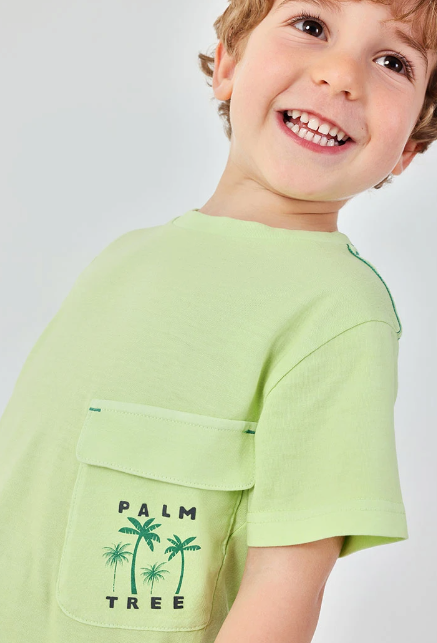 Boboli Tee-shirts