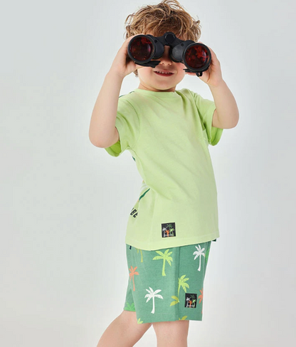 Boboli Tee-shirts