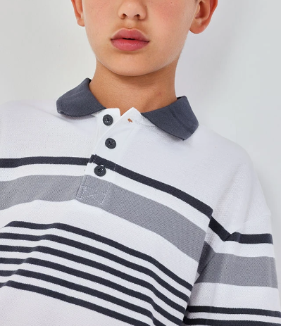 Boboli Polos
