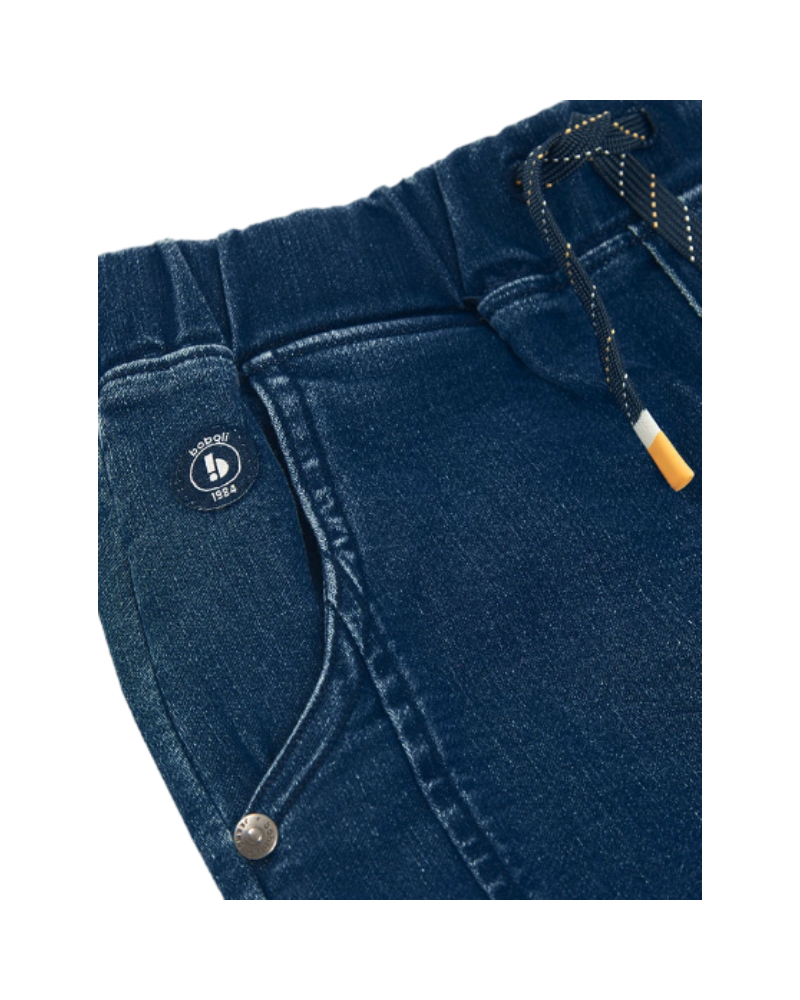 Boboli Pantalons