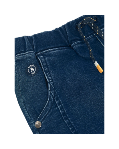 Boboli Pantalons