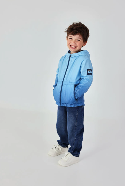 Boboli Pantalons
