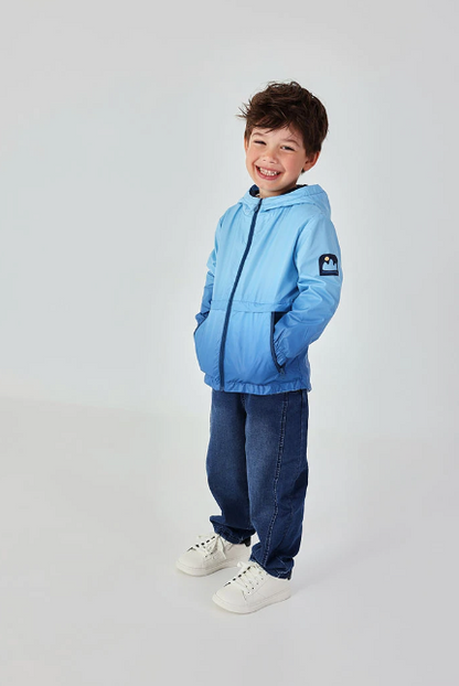 Boboli Pantalons