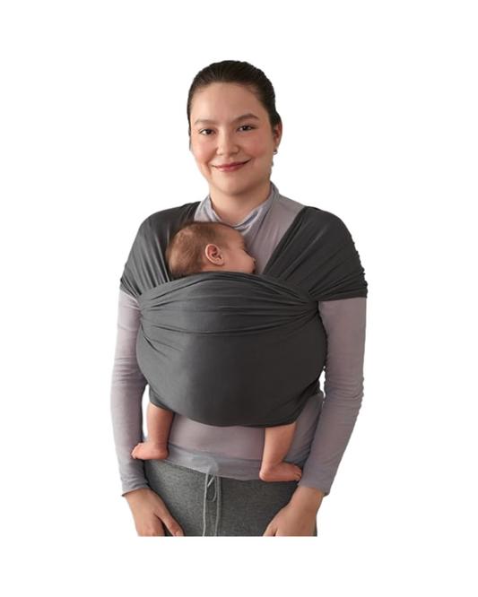 ergobabyergobaby Accessoires Neutre Gris