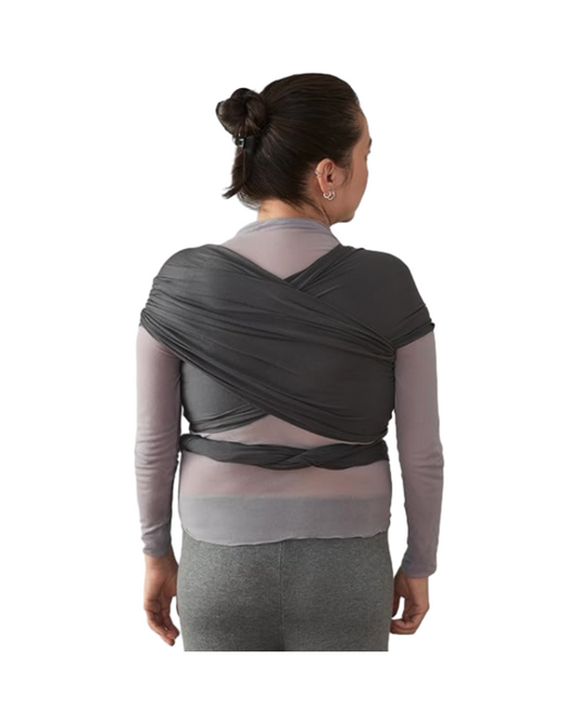 Ergobaby Porte-bébé