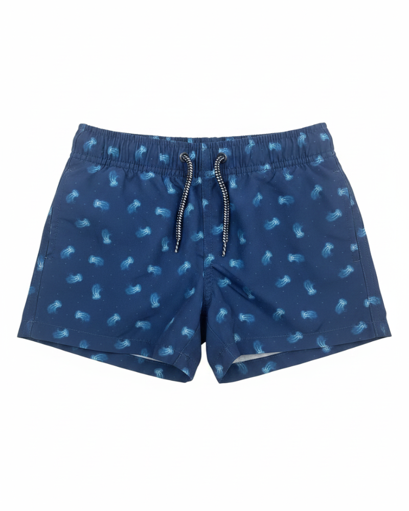 tagtag Maillots de bain Garçon Bleu