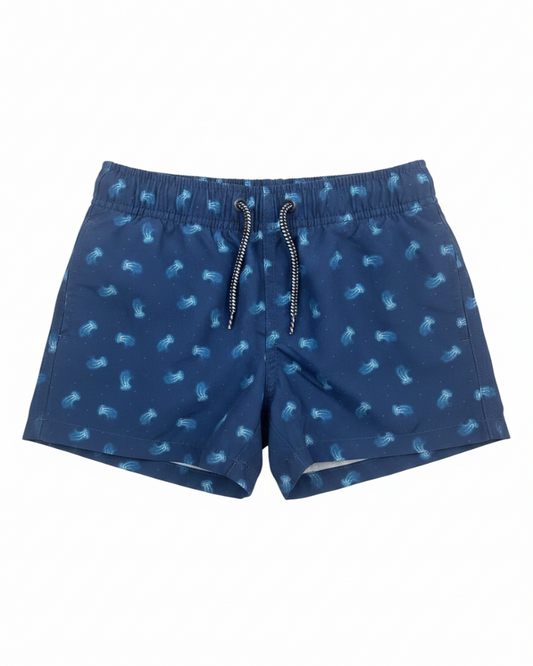 tagtag Maillots de bain Garçon Bleu
