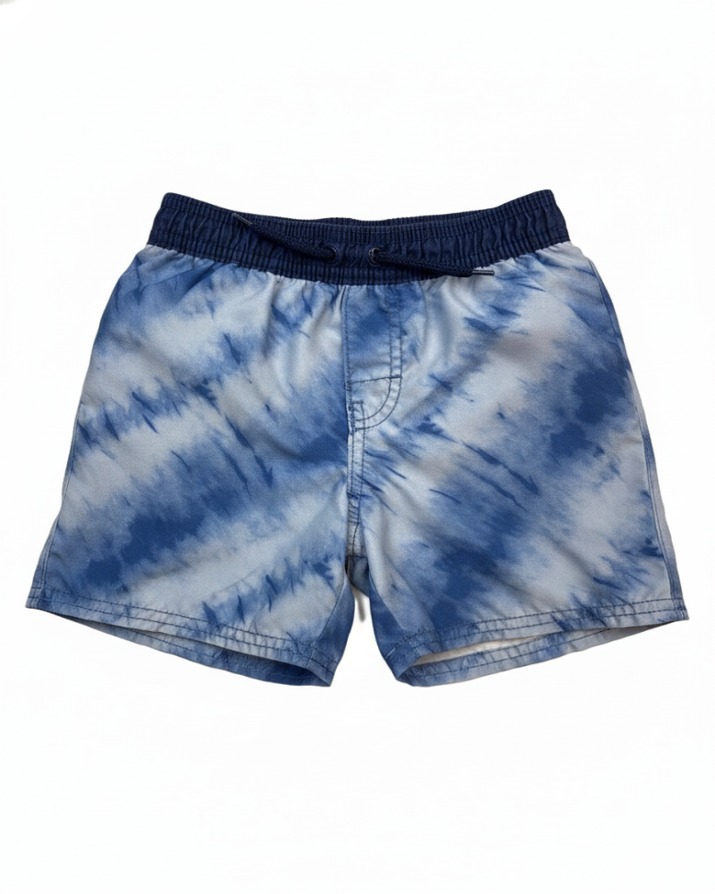 OshKosh OshKosh  Maillots de bain Garçon Blanc